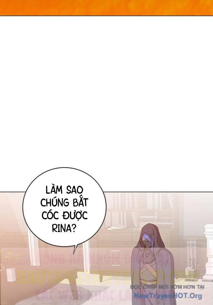 Anh Hùng Mạnh Nhất Trở Lại: Chapter 215