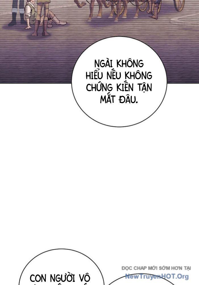 Anh Hùng Mạnh Nhất Trở Lại: Chapter 215