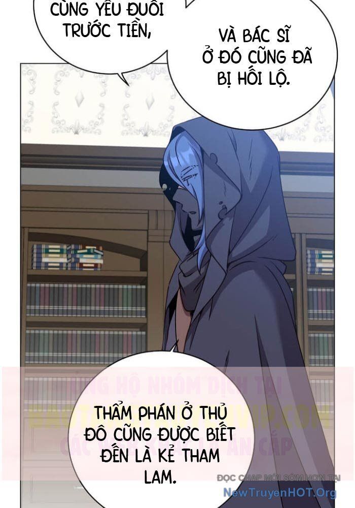 Anh Hùng Mạnh Nhất Trở Lại: Chapter 215