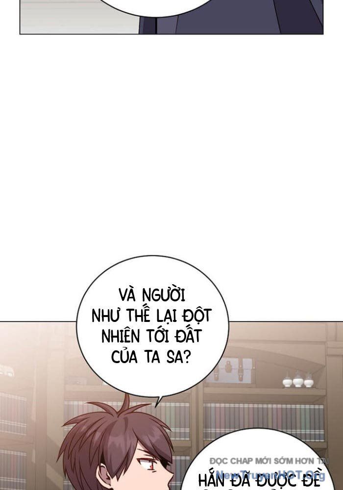 Anh Hùng Mạnh Nhất Trở Lại: Chapter 215