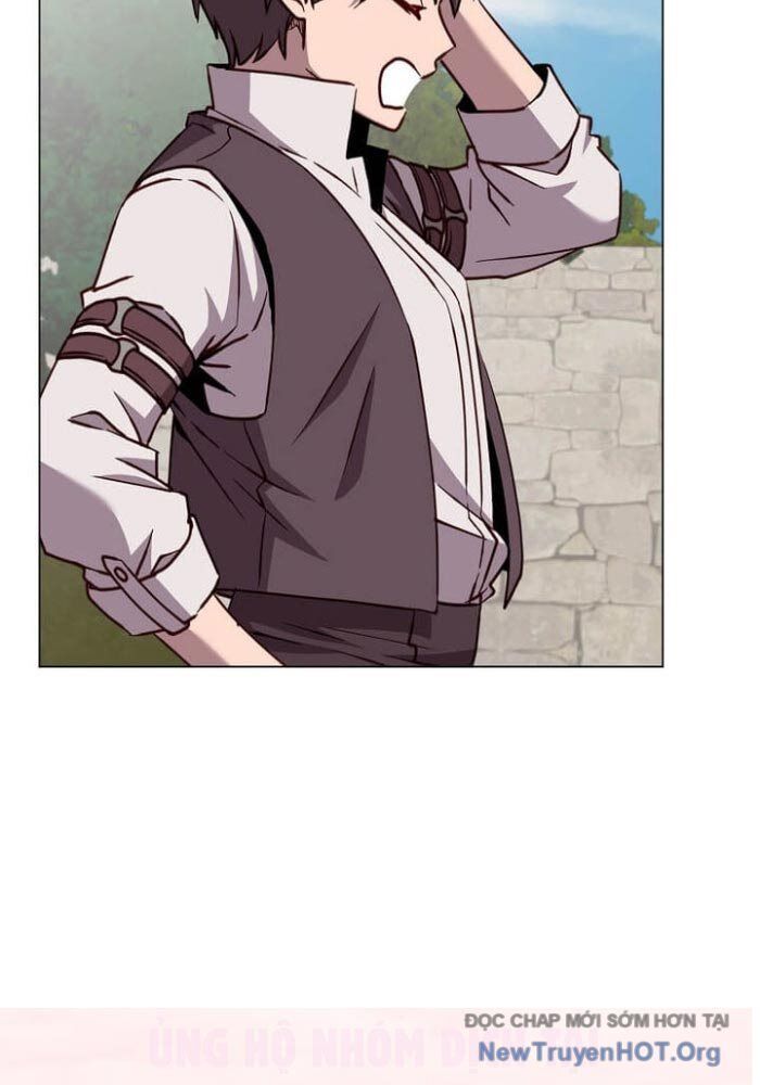 Anh Hùng Mạnh Nhất Trở Lại: Chapter 215