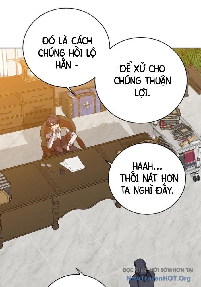 Anh Hùng Mạnh Nhất Trở Lại: Chapter 215