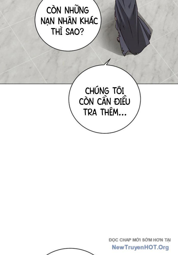 Anh Hùng Mạnh Nhất Trở Lại: Chapter 215