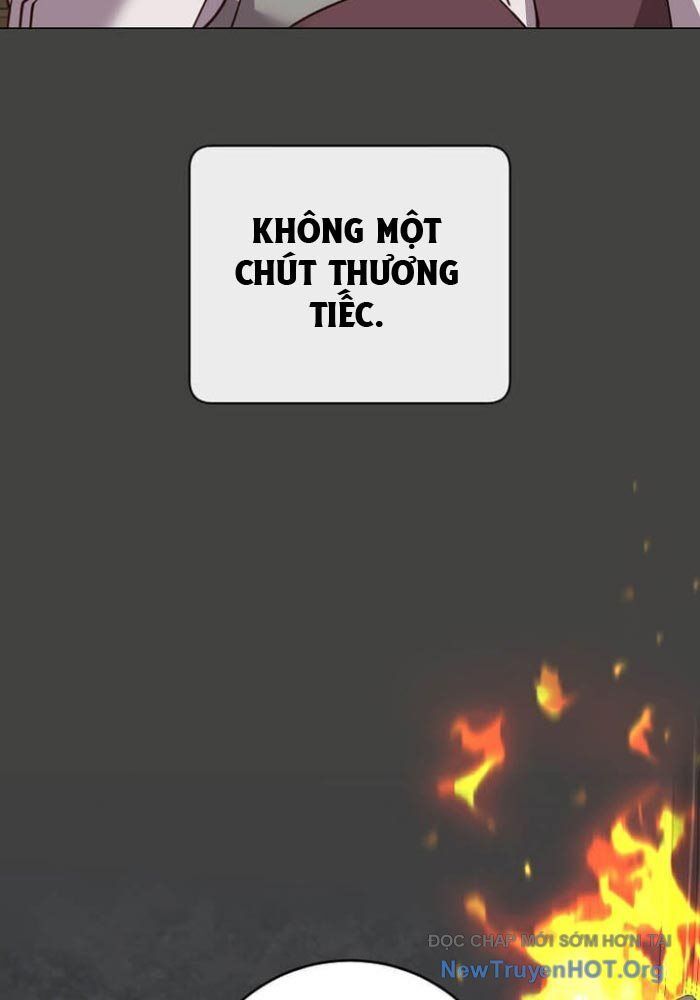 Anh Hùng Mạnh Nhất Trở Lại: Chapter 215