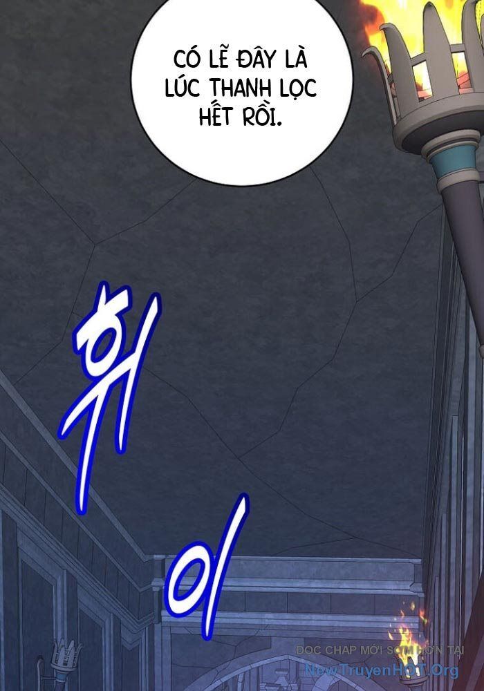 Anh Hùng Mạnh Nhất Trở Lại: Chapter 215