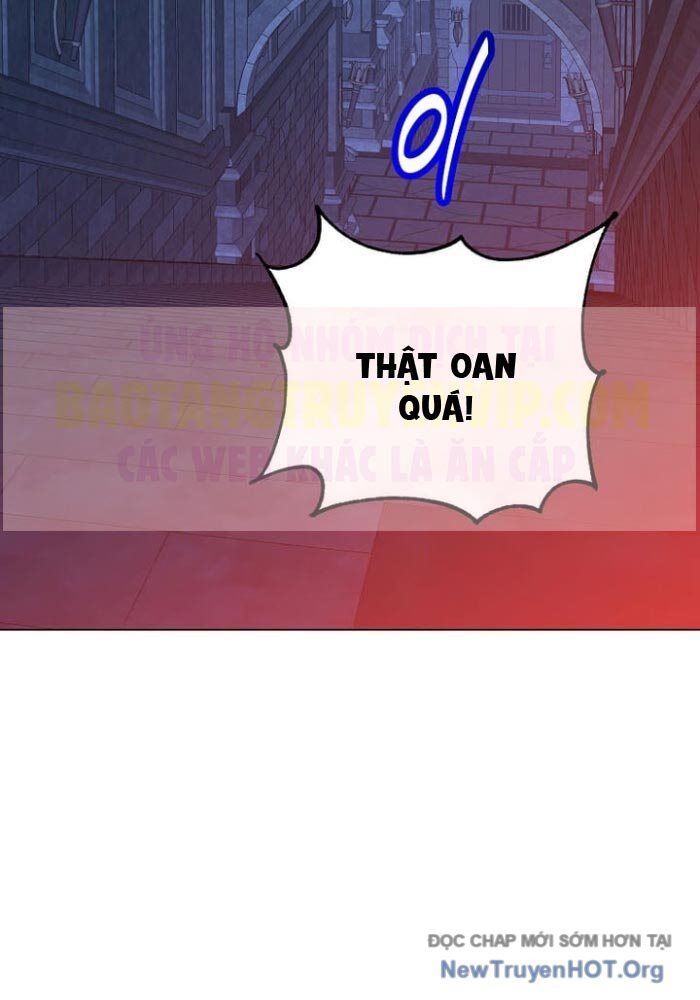 Anh Hùng Mạnh Nhất Trở Lại: Chapter 215