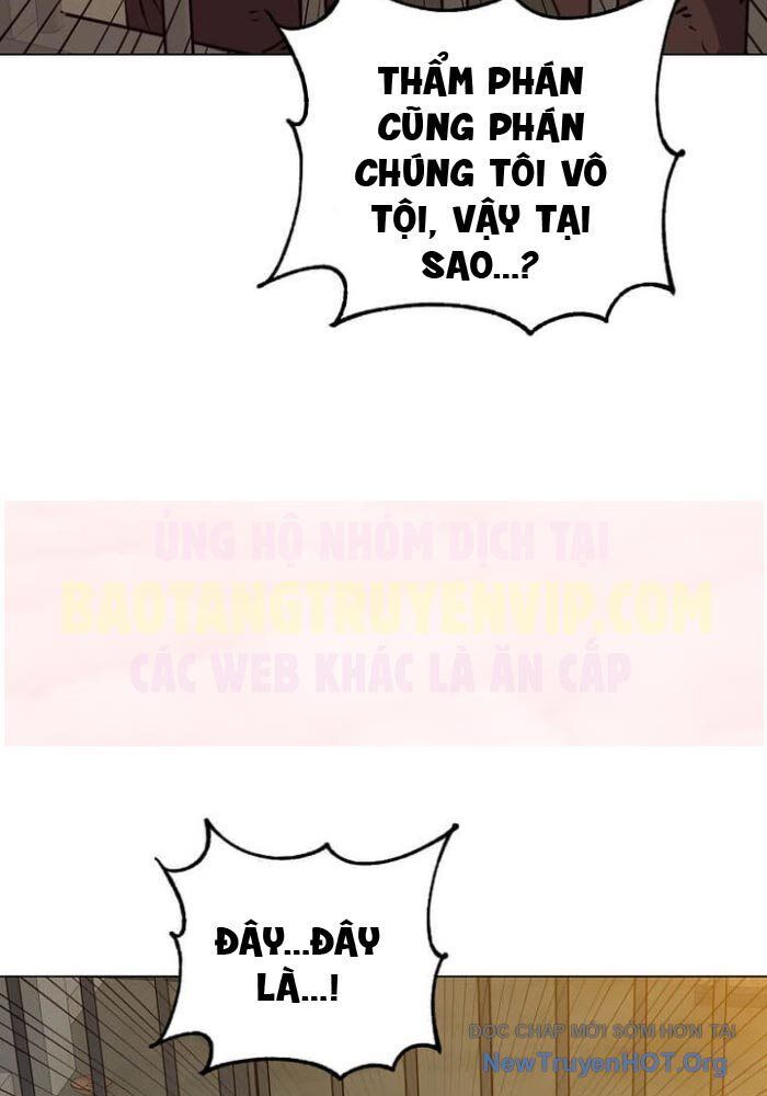 Anh Hùng Mạnh Nhất Trở Lại: Chapter 215