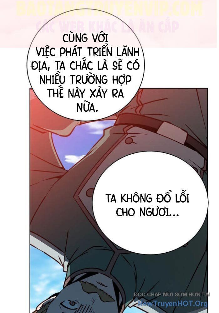 Anh Hùng Mạnh Nhất Trở Lại: Chapter 215