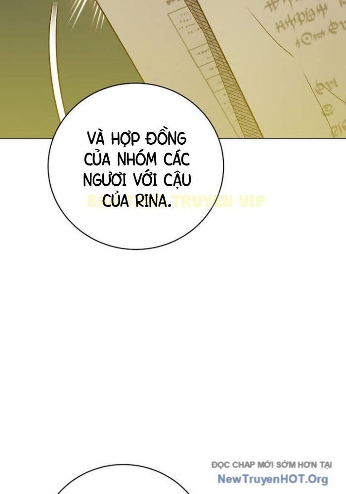 Anh Hùng Mạnh Nhất Trở Lại: Chapter 215