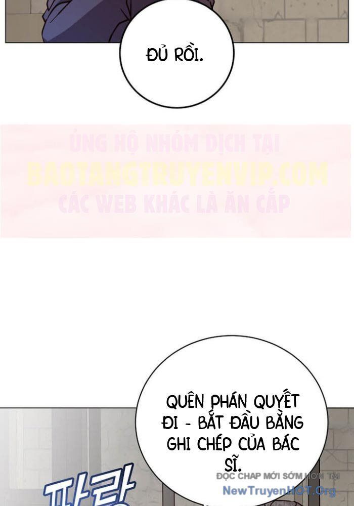 Anh Hùng Mạnh Nhất Trở Lại: Chapter 215