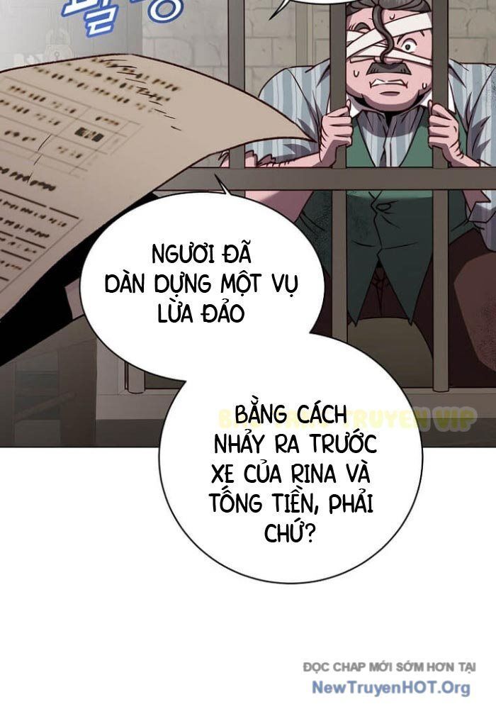Anh Hùng Mạnh Nhất Trở Lại: Chapter 215