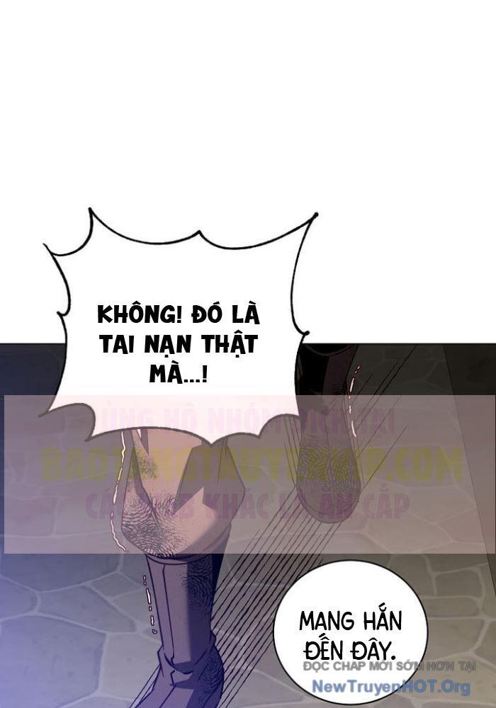 Anh Hùng Mạnh Nhất Trở Lại: Chapter 215