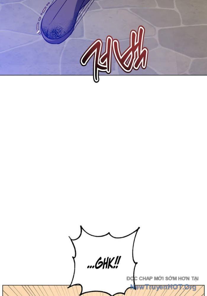 Anh Hùng Mạnh Nhất Trở Lại: Chapter 215