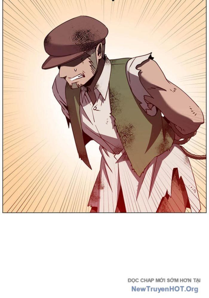 Anh Hùng Mạnh Nhất Trở Lại: Chapter 215