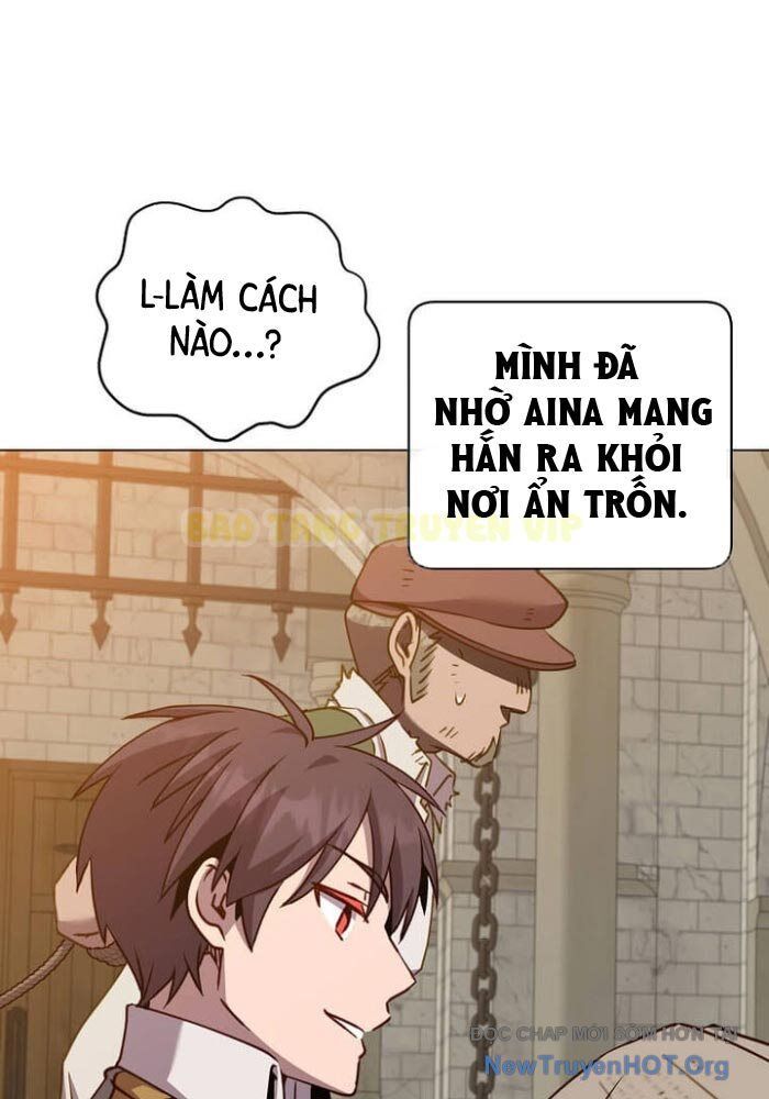 Anh Hùng Mạnh Nhất Trở Lại: Chapter 215