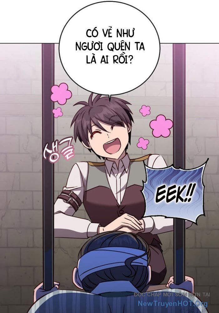 Anh Hùng Mạnh Nhất Trở Lại: Chapter 215