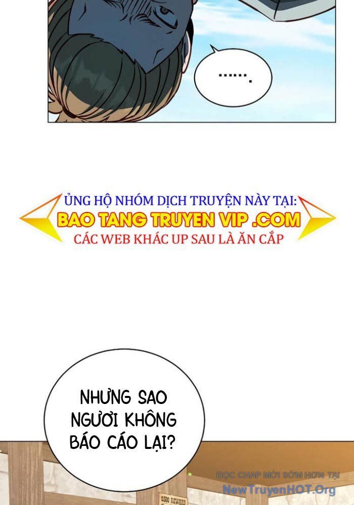 Anh Hùng Mạnh Nhất Trở Lại: Chapter 215