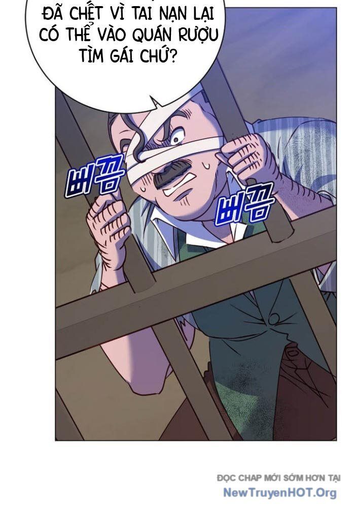 Anh Hùng Mạnh Nhất Trở Lại: Chapter 215