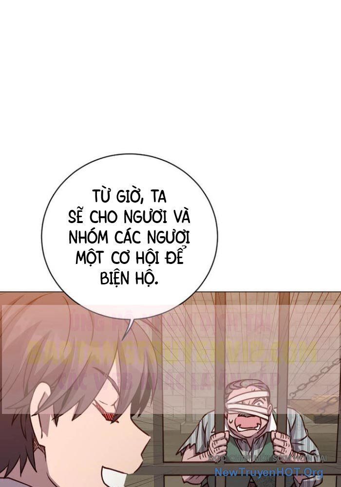 Anh Hùng Mạnh Nhất Trở Lại: Chapter 215