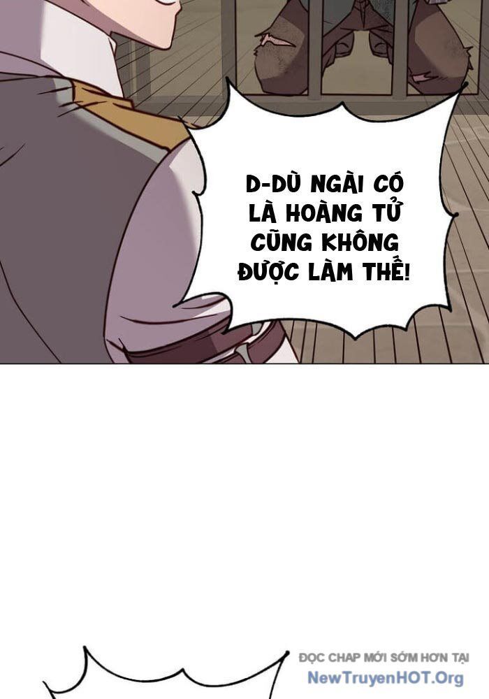 Anh Hùng Mạnh Nhất Trở Lại: Chapter 215