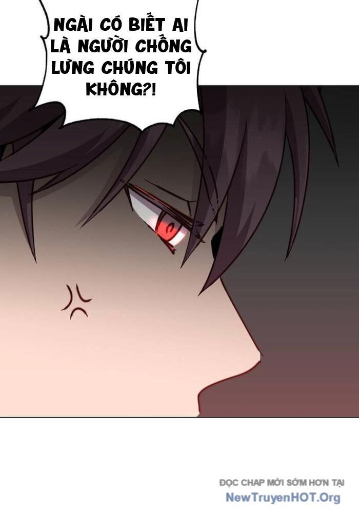 Anh Hùng Mạnh Nhất Trở Lại: Chapter 215