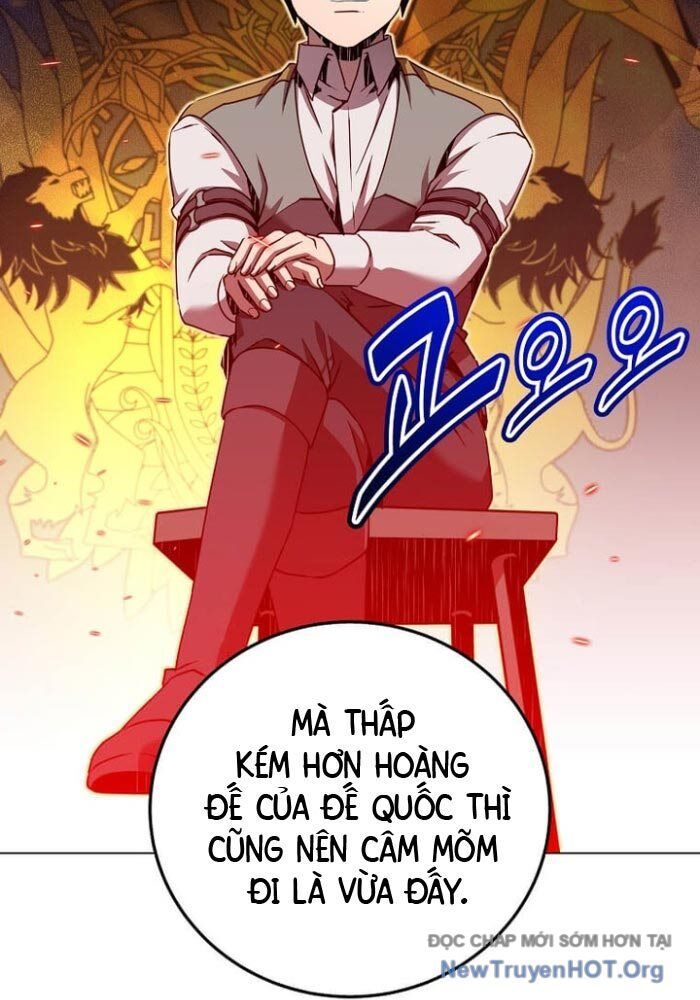 Anh Hùng Mạnh Nhất Trở Lại: Chapter 215