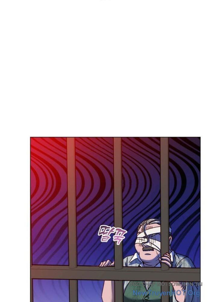 Anh Hùng Mạnh Nhất Trở Lại: Chapter 215