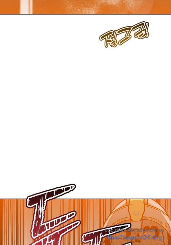 Anh Hùng Mạnh Nhất Trở Lại: Chapter 215