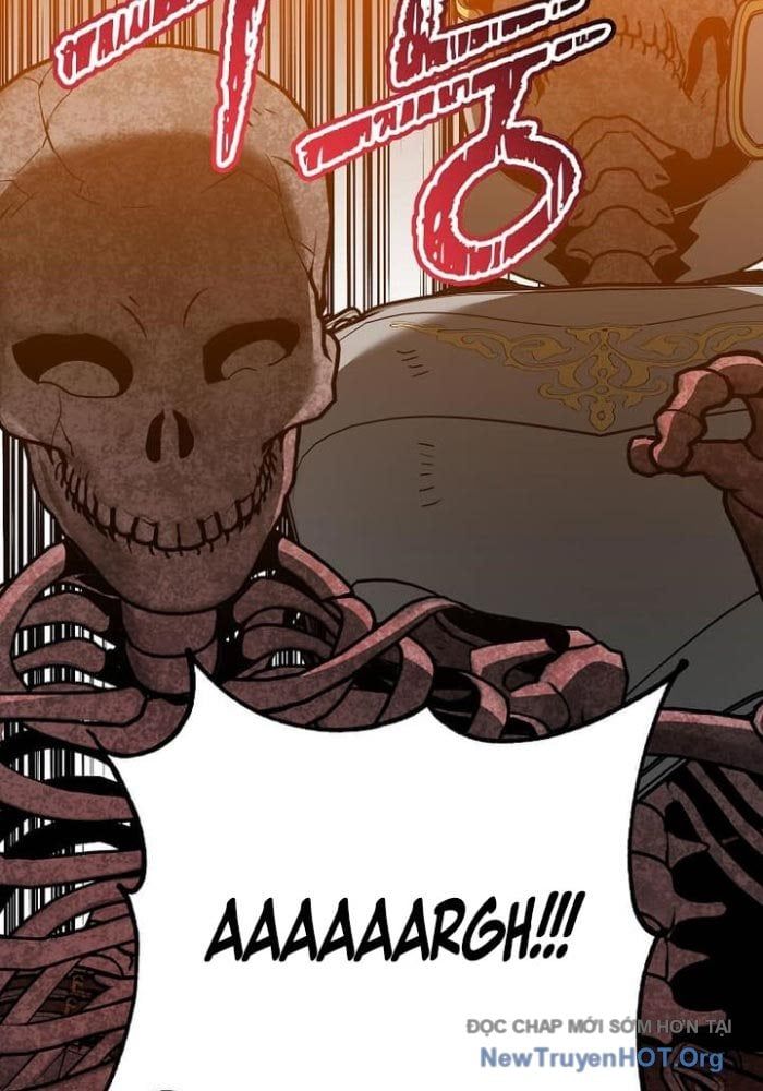 Anh Hùng Mạnh Nhất Trở Lại: Chapter 215