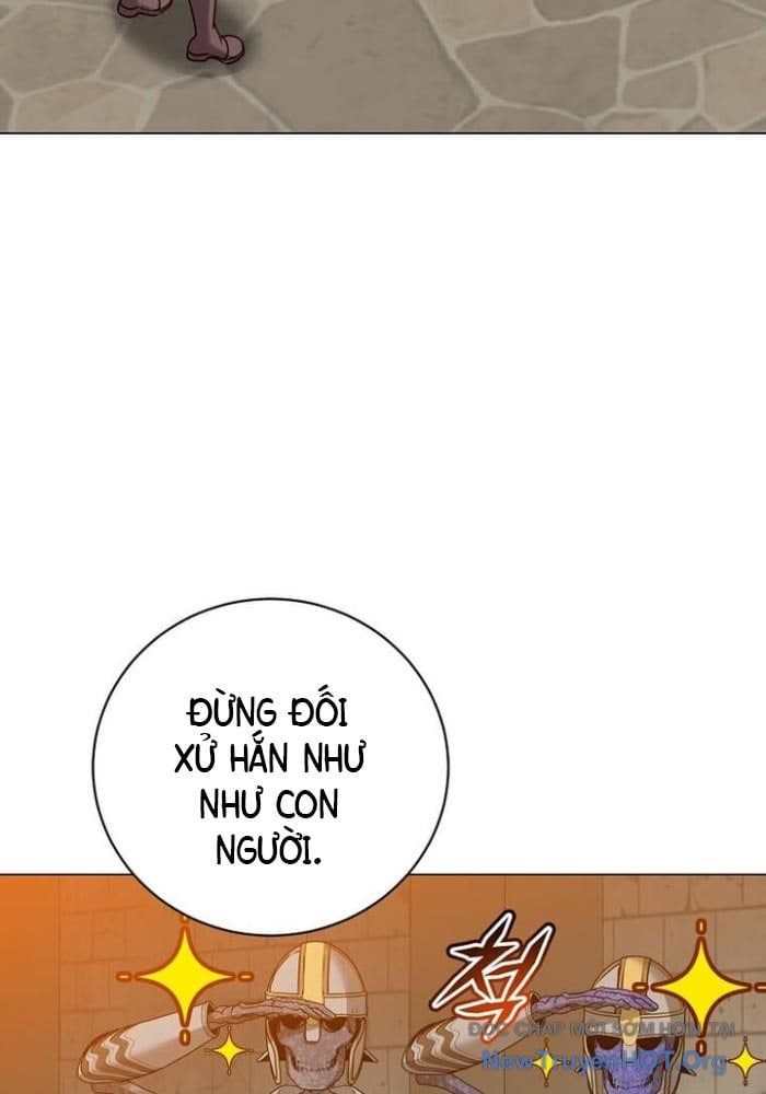 Anh Hùng Mạnh Nhất Trở Lại: Chapter 215