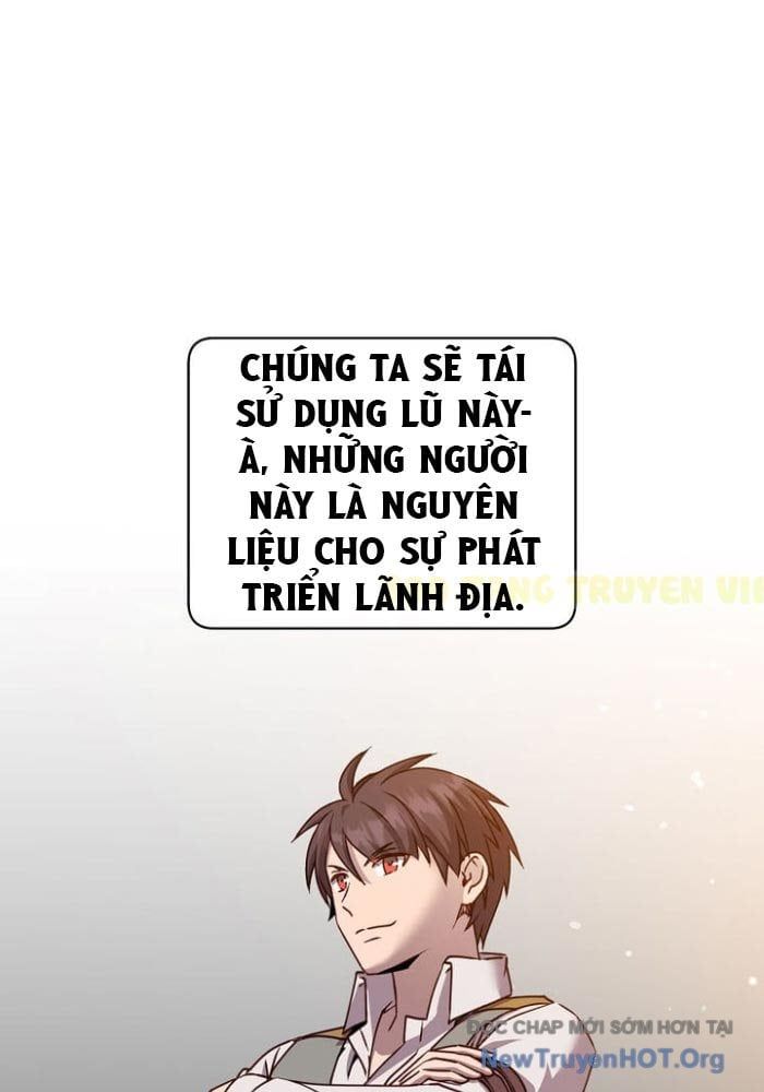 Anh Hùng Mạnh Nhất Trở Lại: Chapter 215