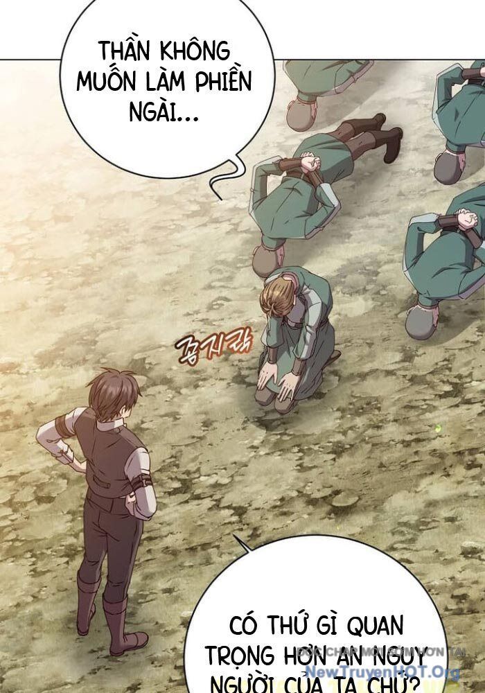 Anh Hùng Mạnh Nhất Trở Lại: Chapter 215