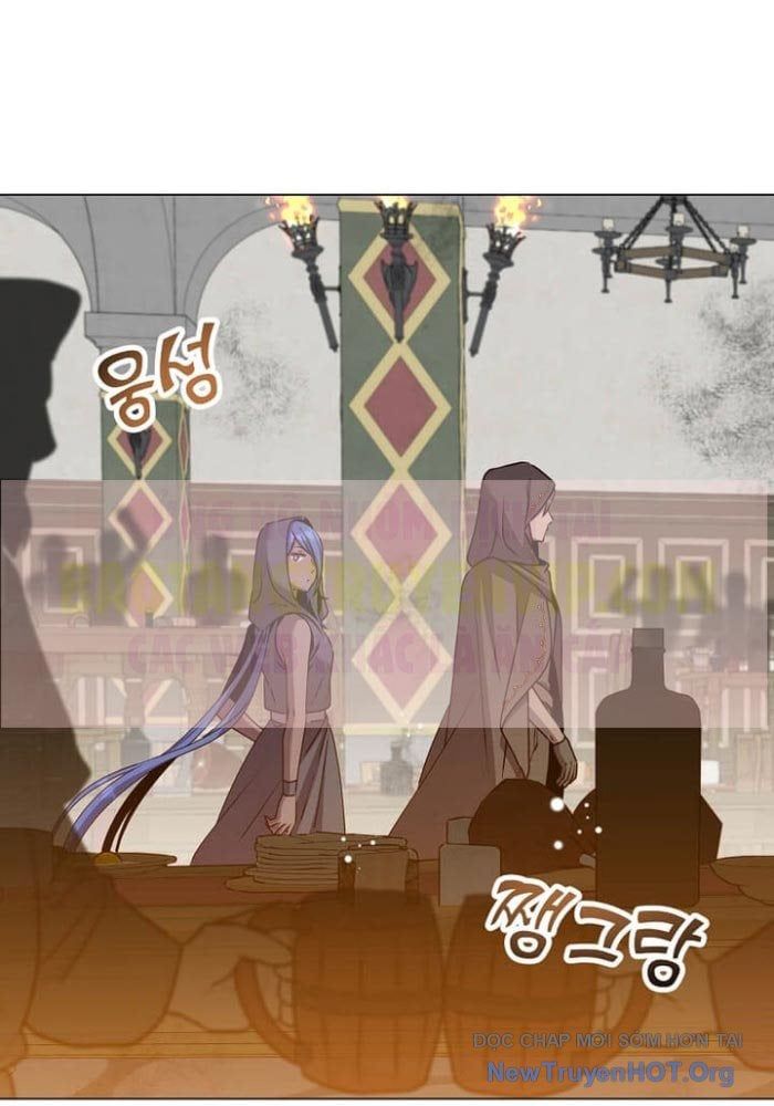 Anh Hùng Mạnh Nhất Trở Lại: Chapter 215