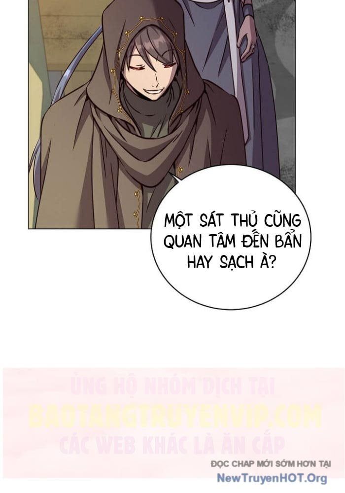 Anh Hùng Mạnh Nhất Trở Lại: Chapter 215