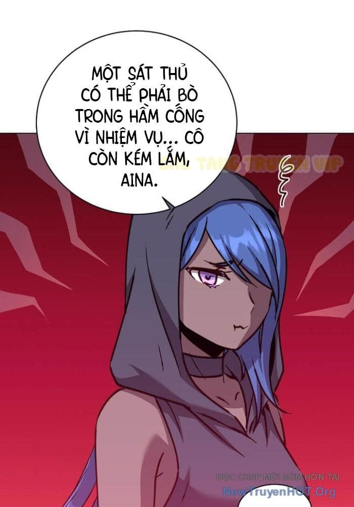 Anh Hùng Mạnh Nhất Trở Lại: Chapter 215