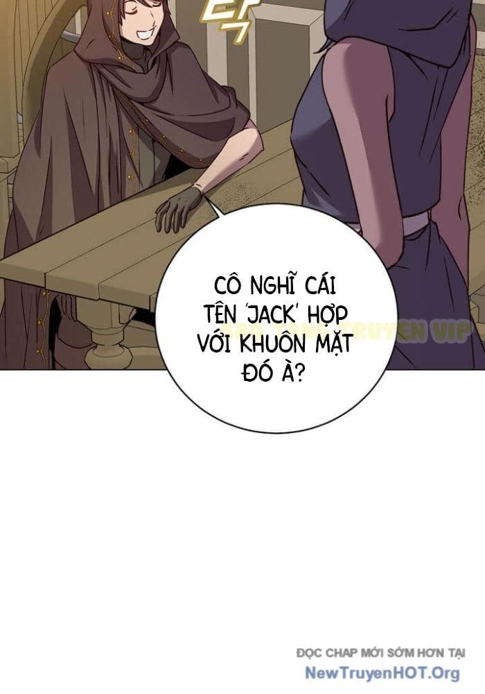 Anh Hùng Mạnh Nhất Trở Lại: Chapter 215