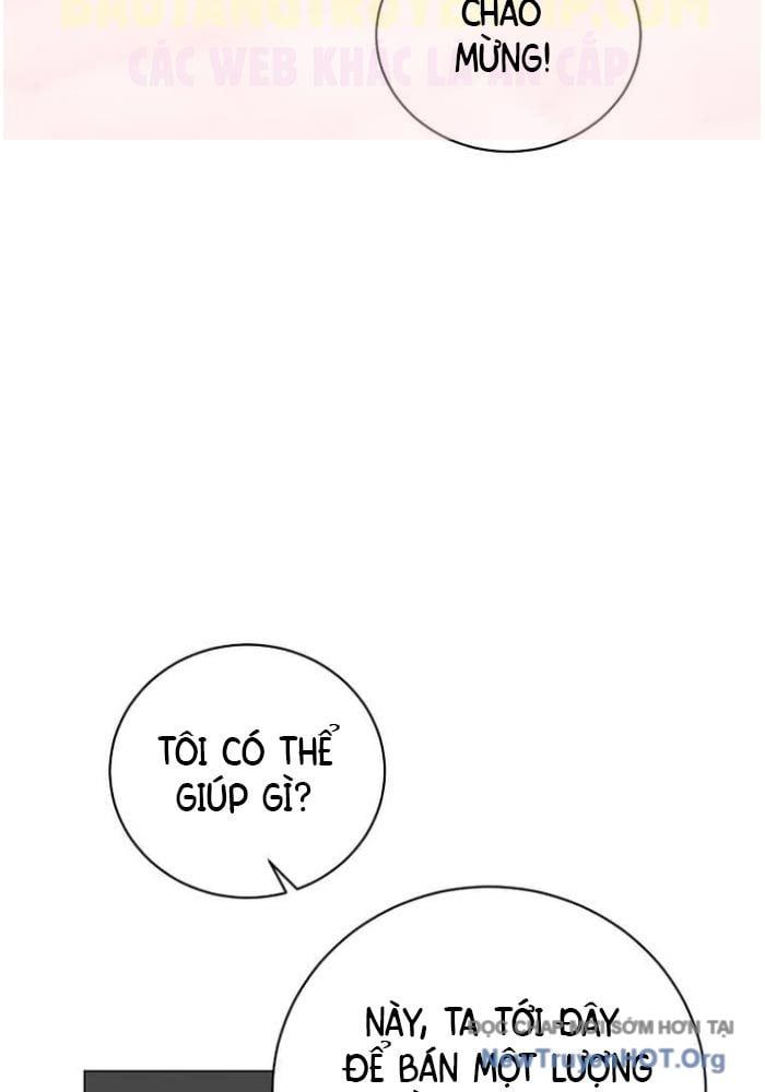 Anh Hùng Mạnh Nhất Trở Lại: Chapter 215