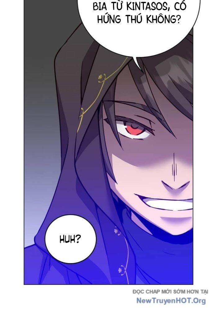 Anh Hùng Mạnh Nhất Trở Lại: Chapter 215