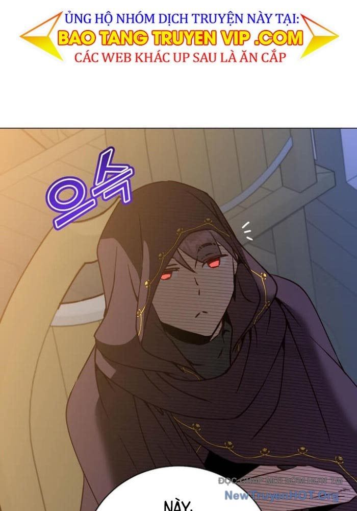 Anh Hùng Mạnh Nhất Trở Lại: Chapter 215