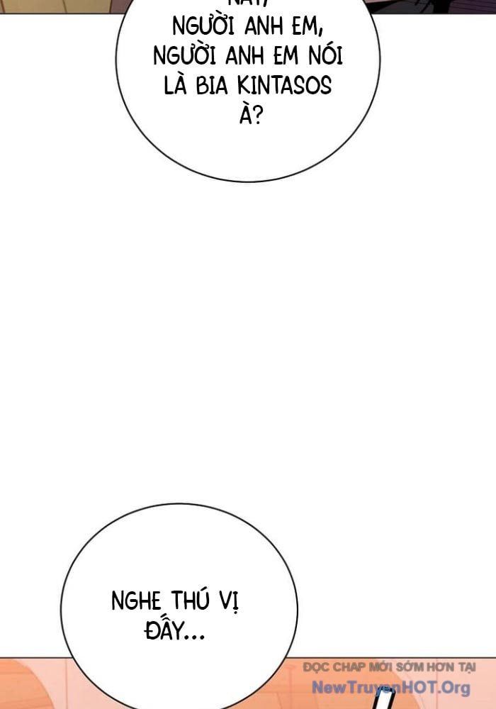 Anh Hùng Mạnh Nhất Trở Lại: Chapter 215