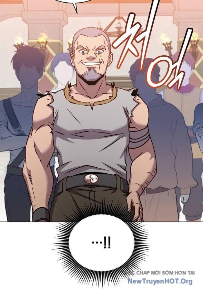 Anh Hùng Mạnh Nhất Trở Lại: Chapter 215