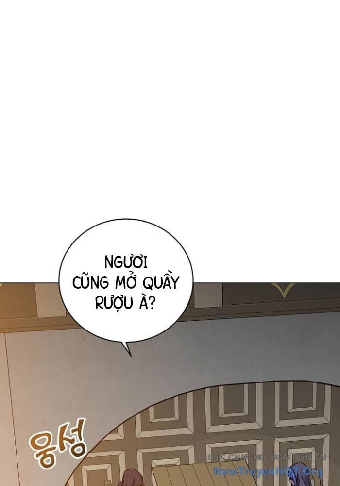 Anh Hùng Mạnh Nhất Trở Lại: Chapter 215