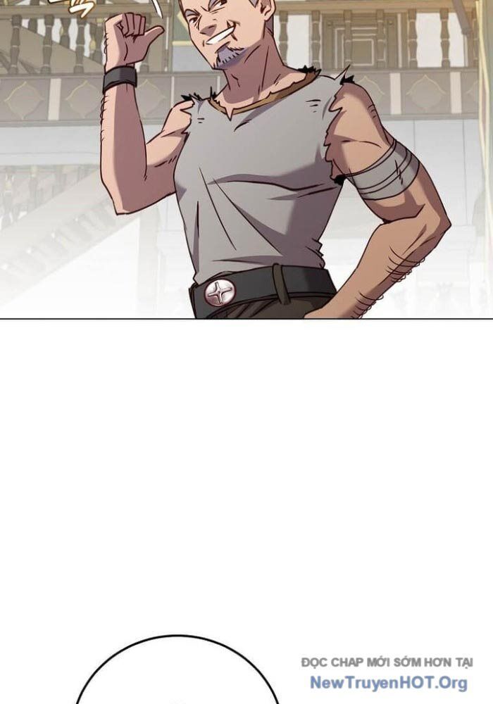 Anh Hùng Mạnh Nhất Trở Lại: Chapter 215