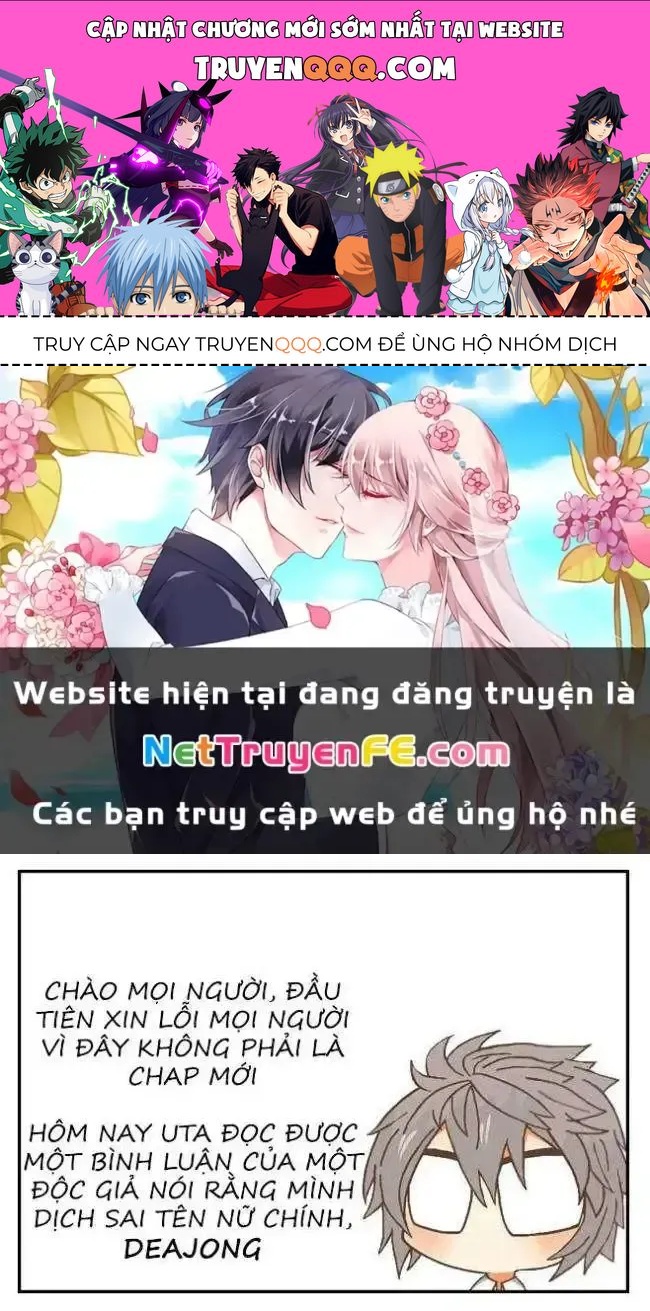 Anh Hùng Mạnh Nhất Trở Lại: Chapter 39.5