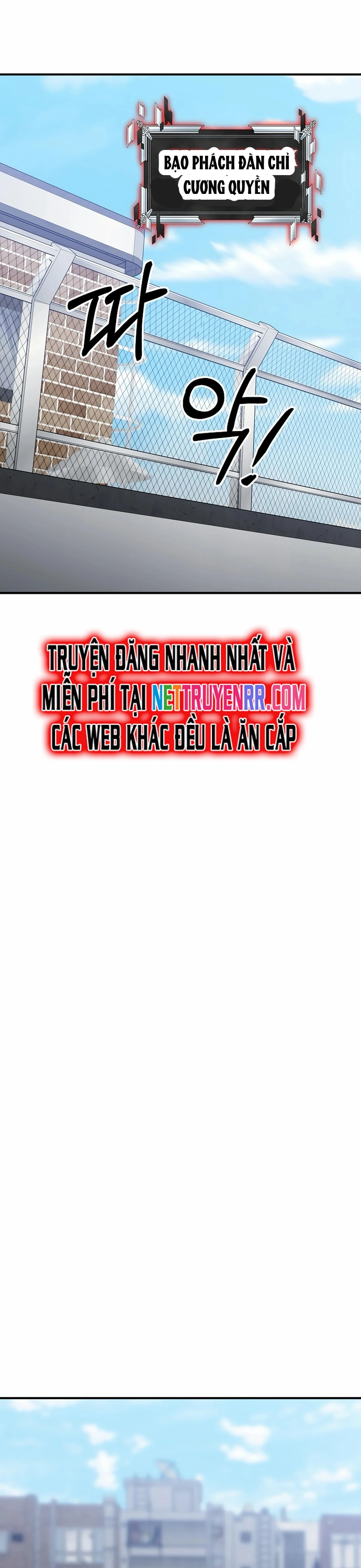 Anh Hùng Tái Sinh Của Học Viện: Chapter 30