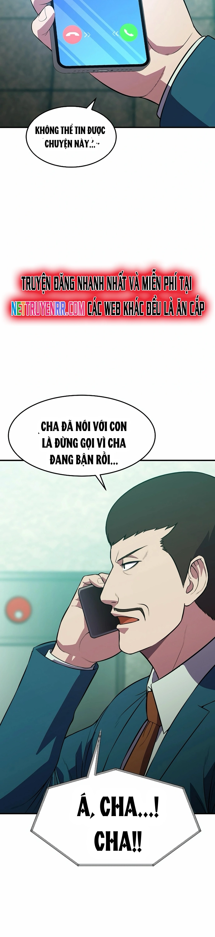Anh Hùng Tái Sinh Của Học Viện: Chapter 30