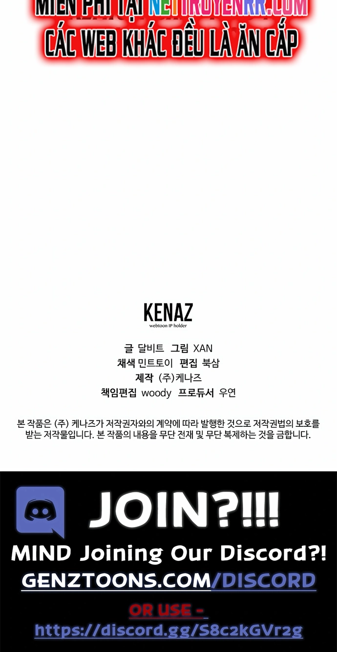 Anh Hùng Tái Sinh Của Học Viện: Chapter 30