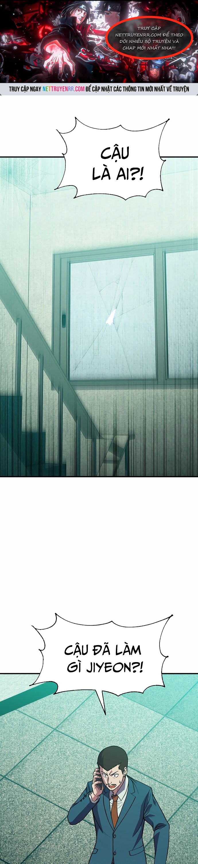 Anh Hùng Tái Sinh Của Học Viện: Chapter 31