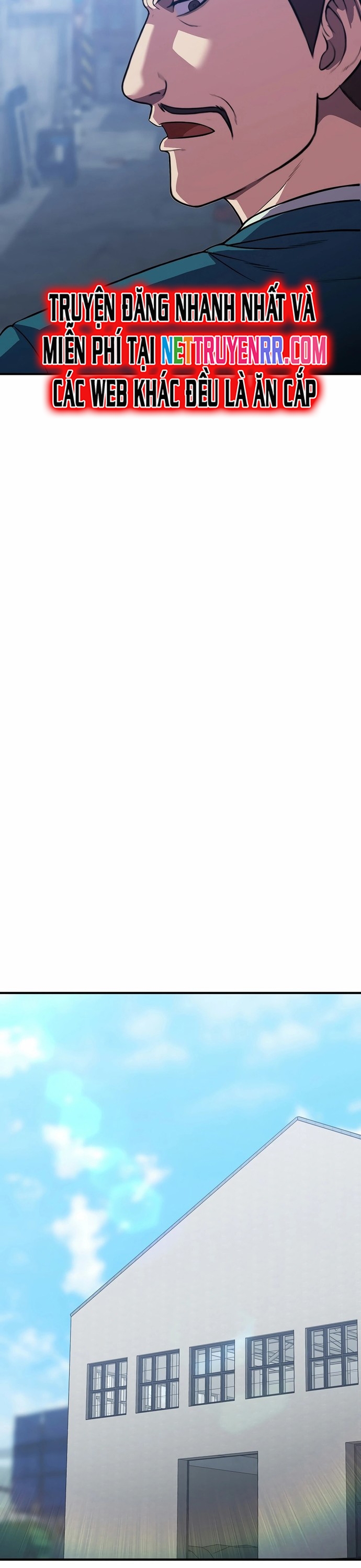 Anh Hùng Tái Sinh Của Học Viện: Chapter 31
