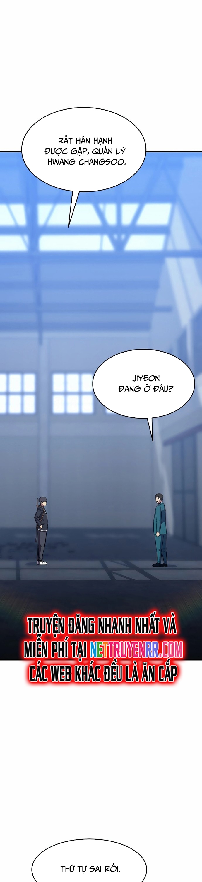 Anh Hùng Tái Sinh Của Học Viện: Chapter 31